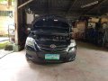 Selling Toyota Vios 2010 Manual Gasoline in Baliuag-5