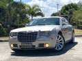 Sell 2nd Hand 2009 Chrysler 300C Automatic Gasoline at 30000 km in Quezon City-6