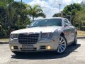 Sell 2nd Hand 2009 Chrysler 300C Automatic Gasoline at 30000 km in Quezon City-2