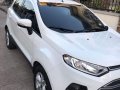 2nd Hand Ford Ecosport 2015 for sale in Marilao-8
