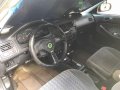Selling 2nd Hand Honda Civic 1999 Automatic Gasoline at 123000 km in Marikina-4