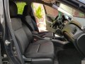 2015 Honda City for sale in Caloocan-0