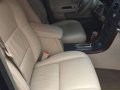 Sell 2nd Hand 2006 Chevrolet Lumina at 46000 km in Quezon City-3