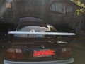 2nd Hand Honda Accord 1996 for sale in Bacoor-2