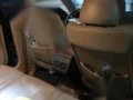 Selling Toyota Camry 2006 Automatic Gasoline in Manila-2