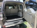 2nd Hand Mitsubishi Pajero 2014 Automatic Diesel for sale in Parañaque-3