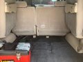 2nd Hand Toyota Innova 2008 at 120000 km for sale in Malaybalay-5