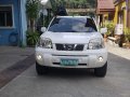 Selling 2nd Hand Nissan X-Trail 2009 Automatic Gasoline at 49189 km in Pasay-0