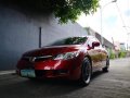 2nd Hand Honda Civic 2007 for sale in Quezon City-6