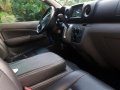 Nissan Urvan 2019 Automatic Diesel for sale in Taytay-0