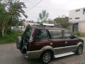 2nd Hand Mitsubishi Adventure 2008 for sale in Santa Rosa-4