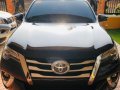 2018 Toyota Fortuner for sale in Las Piñas-10