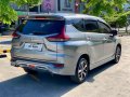 2nd Hand Mitsubishi Xpander 2019 Automatic Gasoline for sale in Cebu City-7