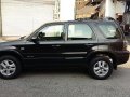 2nd Hand Ford Escape 2008 Automatic Gasoline for sale in Makati-2