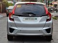 2nd Hand Honda Jazz 2015 at 30000 km for sale-4