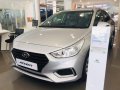 Brand New Hyundai Accent 2019 for sale in Manila-2