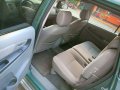 Sell 2nd Hand 2010 Toyota Innova at 70000 km in Manila-8