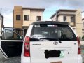 Toyota Avanza 2012 Manual Gasoline for sale in Bacoor-5