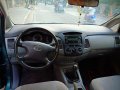 Sell 2nd Hand 2010 Toyota Innova at 70000 km in Manila-7