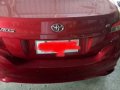 Selling 2nd Hand Toyota Vios 2014 in San Fernando-6