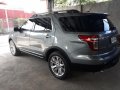 2nd Hand Ford Explorer 2015 at 30000 km for sale-9