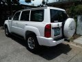 2011 Nissan Patrol for sale in Las Piñas-3