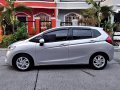 2nd Hand Honda Jazz 2015 at 30000 km for sale-7