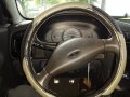 Sell 2nd Hand 1995 Mitsubishi Lancer Manual Gasoline at 130000 km in Morong-1