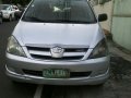 2007 Toyota Innova for sale in Marikina-0