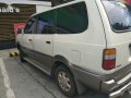 2nd Hand Toyota Revo 2000 for sale in Parañaque-1