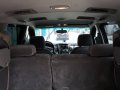 2nd Hand Toyota Innova 2015 Automatic Diesel for sale in Quezon City-1