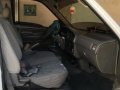 Kia Pregio 1997 Manual Diesel for sale in Lipa-2