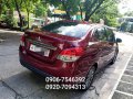 2nd Hand Mitsubishi Mirage G4 2016 at 21000 km for sale-3