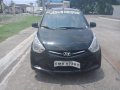 Selling 2nd Hand Hyundai Eon 2017 in Marikina-1