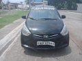 Selling 2nd Hand Hyundai Eon 2017 in Marikina-10