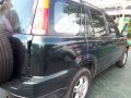 Selling 2nd Hand Honda Cr-V 2000 in Naga-2