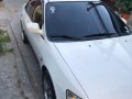 1998 Honda Accord for sale in Imus-7