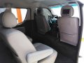 Sell 2nd Hand 2012 Toyota Hiace Automatic Diesel at 80000 km in Malabon-1