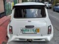 1965 Mini Cooper for sale in Manila-0