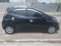 Selling 2nd Hand Hyundai Eon 2017 in Marikina-5