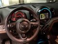 Selling 2nd Hand Mini Countryman 2018 in Quezon City-3