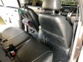 2nd Hand Mitsubishi Montero 2014 Automatic Diesel for sale in Quezon City-1