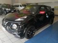 Nissan Juke 2019 Automatic Gasoline for sale in Carmona-3