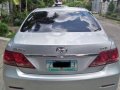 2009 Toyota Camry for sale in Quezon City-2