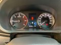 Selling Mitsubishi Montero sport 2016 Automatic Diesel in Las Piñas-0