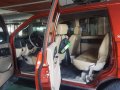 Selling Isuzu Crosswind 2017 Automatic Diesel at 19000 km in Taguig-4