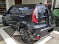 Selling 2nd Hand Kia Soul 2016 at 29000 km in Pasig-1