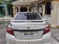 2nd Hand Toyota Vios 2013 for sale in Las Piñas-2
