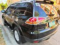 Selling Mitsubishi Montero Sport 2012 at 47000 km in Bacoor-4