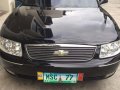 2006 Chevrolet Lumina for sale in Quezon City-0